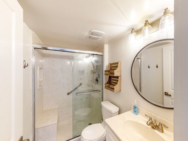 Perdido Key Condo 1027902