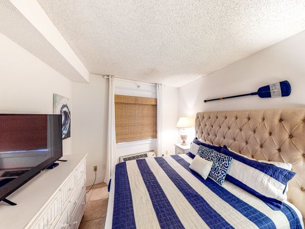 Perdido Key Condo 1027902