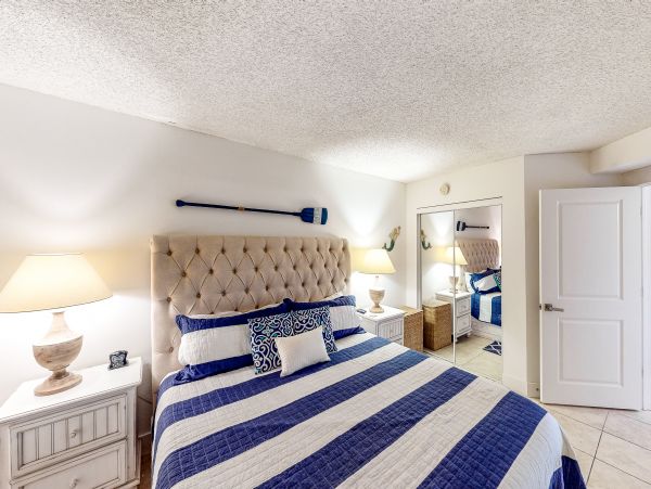 Perdido Key Condo 1027902
