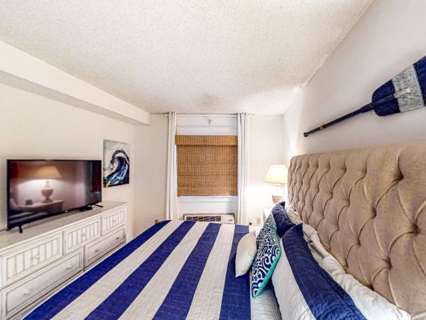 Perdido Key Condo 1027902