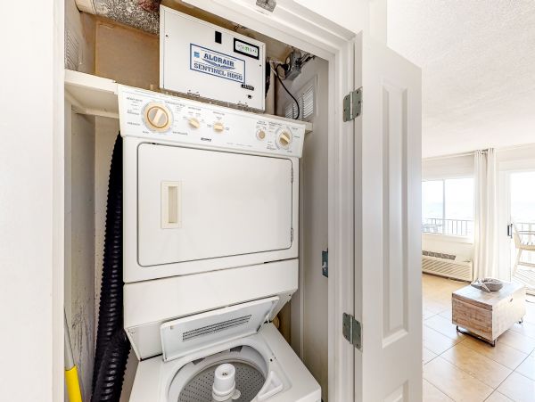 Perdido Key Condo 1027902