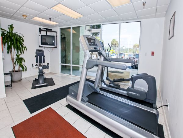 Perdido Key Condo 1027902