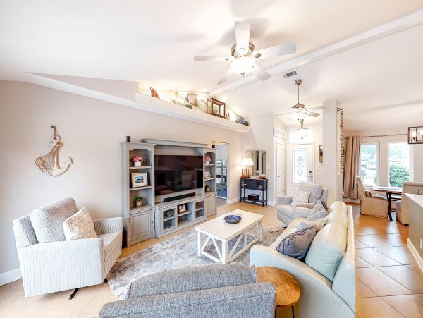 Perdido Key Home 1027903