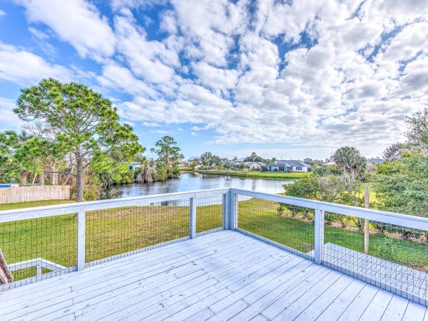 Perdido Key Home 1027903