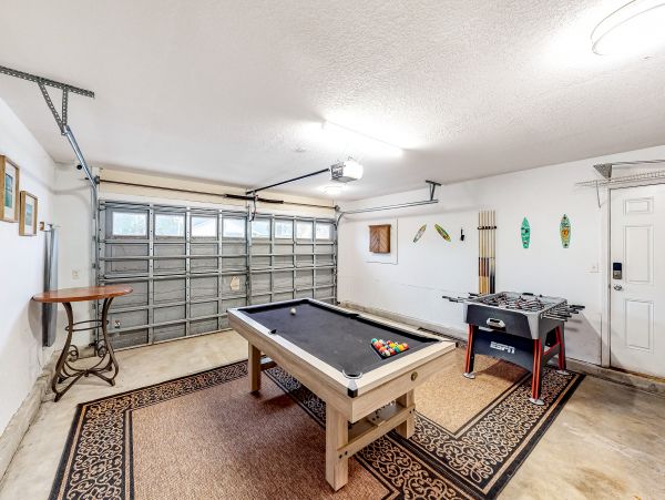 Perdido Key Home 1027903