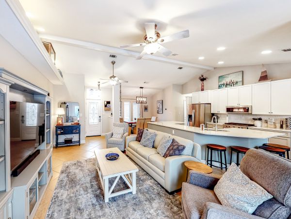 Perdido Key Home 1027903