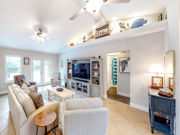 Perdido Key Home 1027903