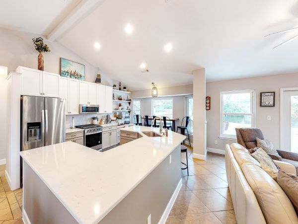 Perdido Key Home 1027903