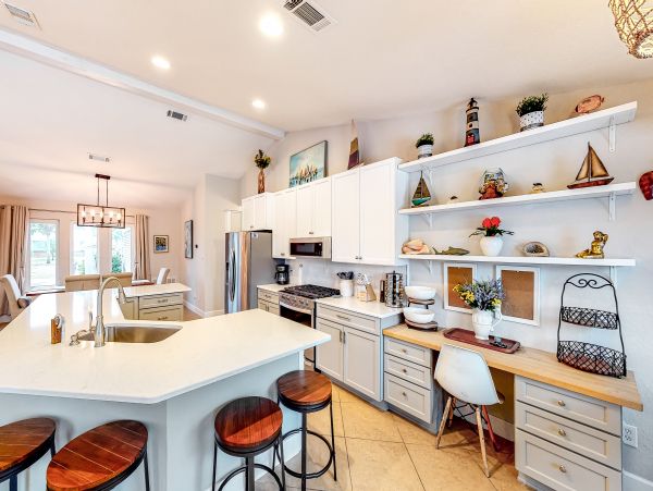 Perdido Key Home 1027903
