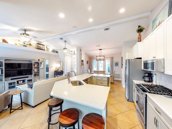 Perdido Key Home 1027903