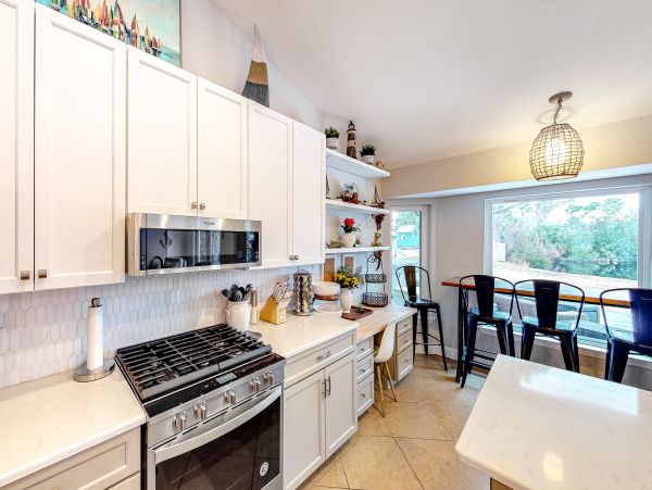 Perdido Key Home 1027903