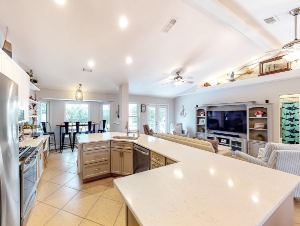 Perdido Key Home 1027903