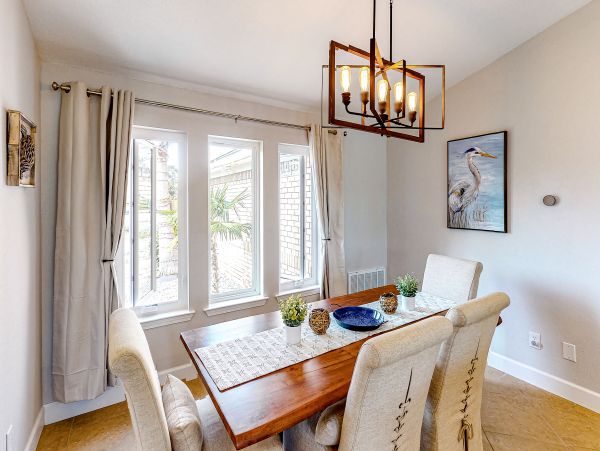Perdido Key Home 1027903