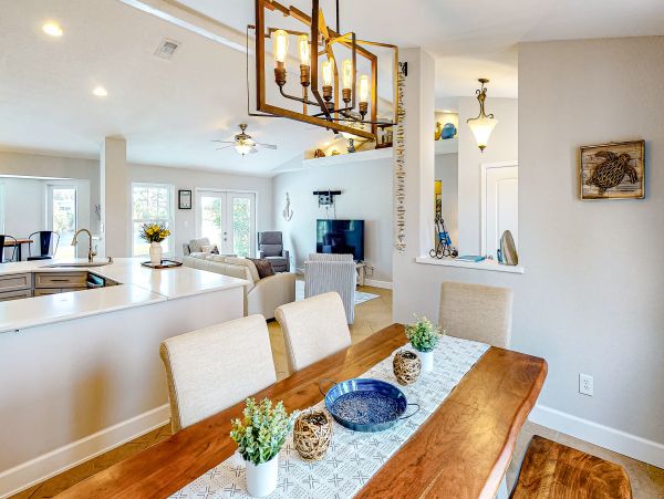 Perdido Key Home 1027903