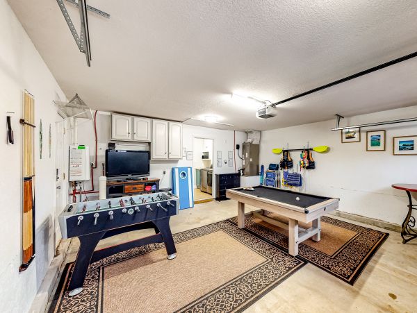 Perdido Key Home 1027903