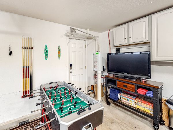 Perdido Key Home 1027903