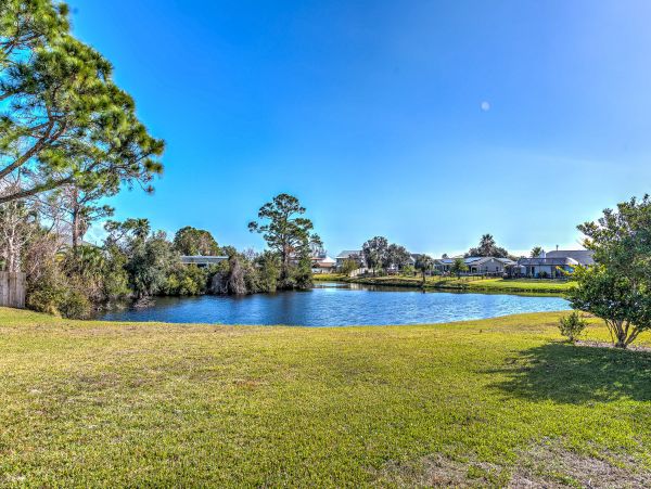 Perdido Key Home 1027903