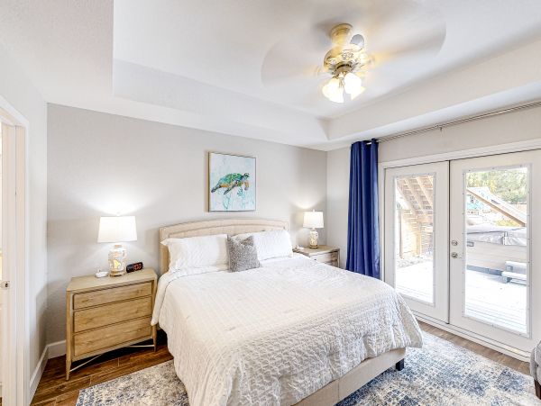 Perdido Key Home 1027903