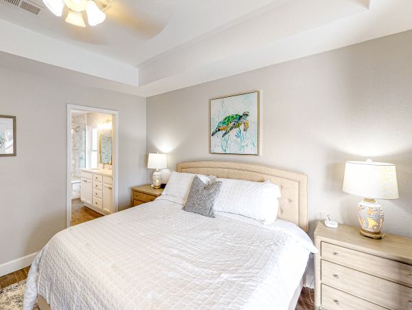 Perdido Key Home 1027903
