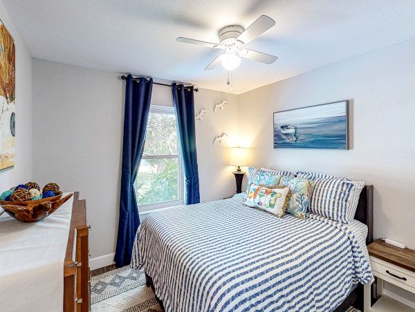 Perdido Key Home 1027903