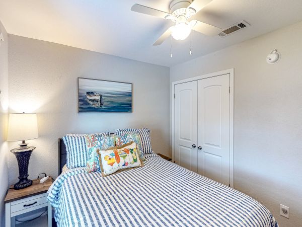 Perdido Key Home 1027903