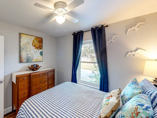 Perdido Key Home 1027903
