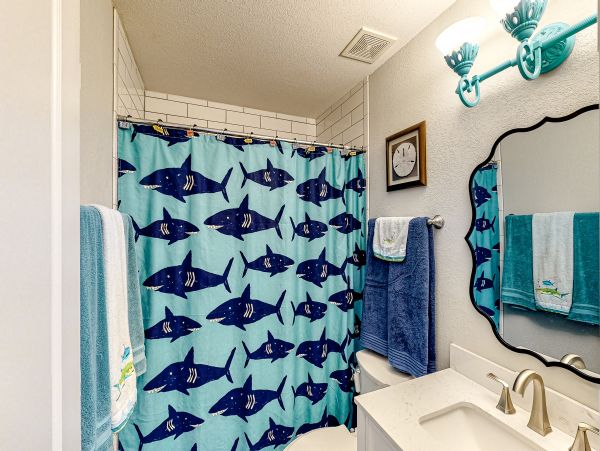 Perdido Key Home 1027903