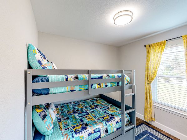 Perdido Key Home 1027903