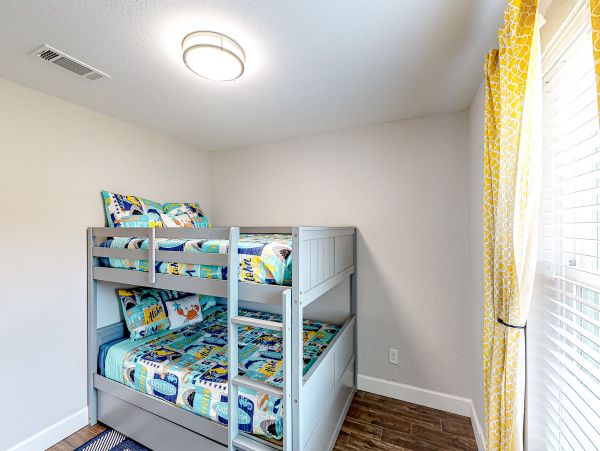 Perdido Key Home 1027903