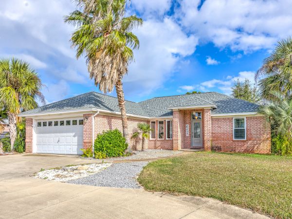 Perdido Key Home 1027903
