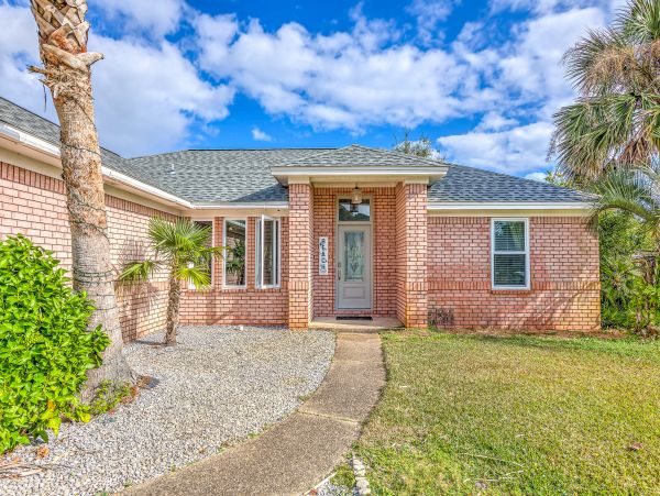 Perdido Key Home 1027903
