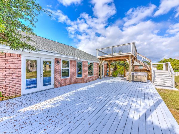 Perdido Key Home 1027903