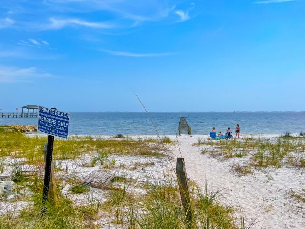 Perdido Key Home 1027903