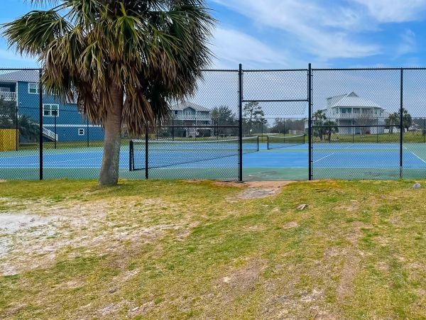 Perdido Key Home 1027903