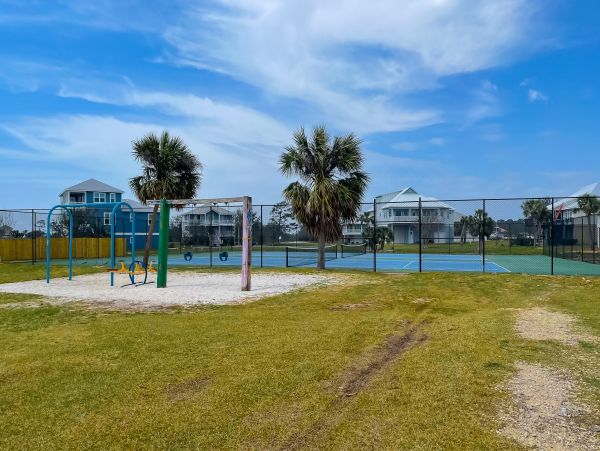 Perdido Key Home 1027903