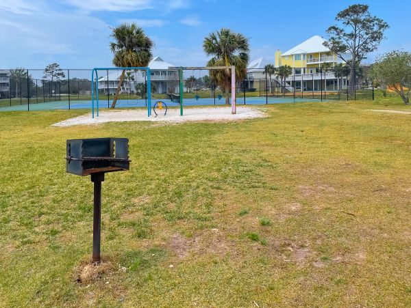 Perdido Key Home 1027903