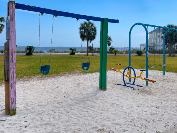Perdido Key Home 1027903