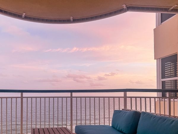 Perdido Key Condo 1027904