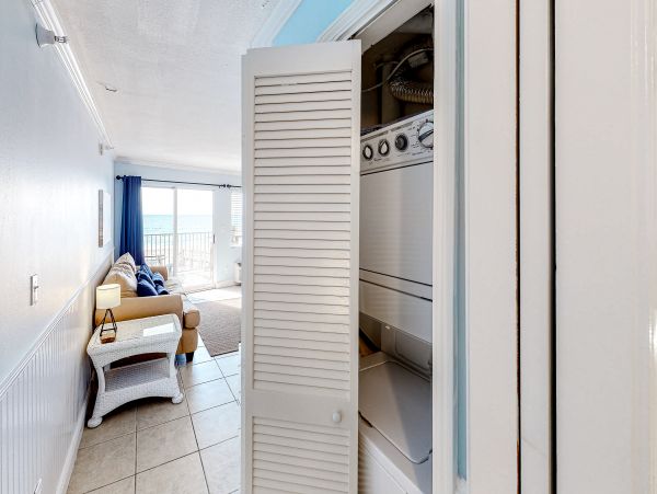 Perdido Key Condo 1027904