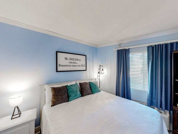 Perdido Key Condo 1027904