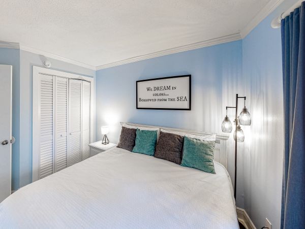 Perdido Key Condo 1027904