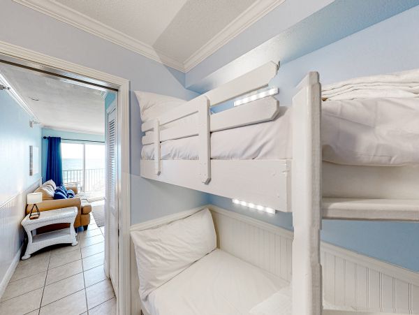 Perdido Key Condo 1027904