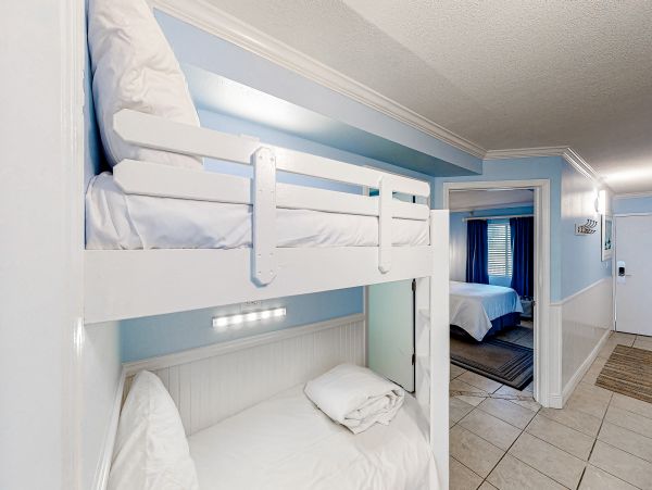 Perdido Key Condo 1027904