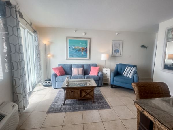 Perdido Key Condo 1027905