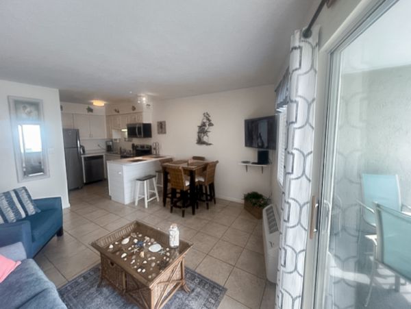 Perdido Key Condo 1027905