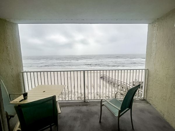 Perdido Key Condo 1027905