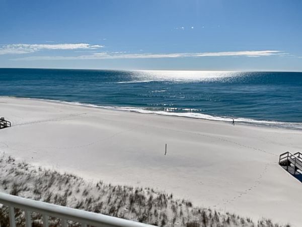 Perdido Key Condo 1027905