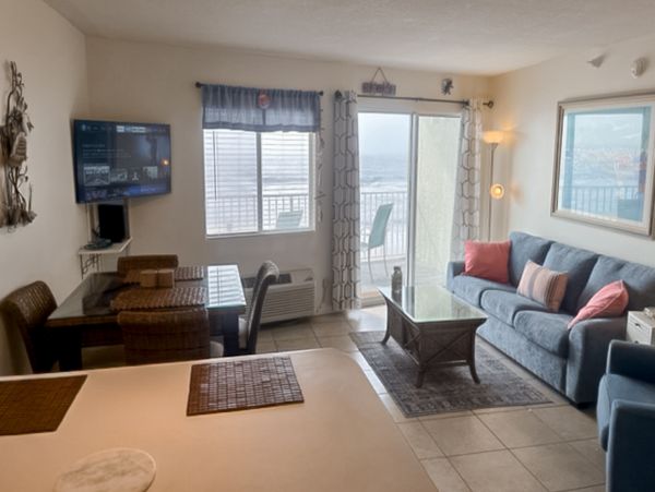 Perdido Key Condo 1027905