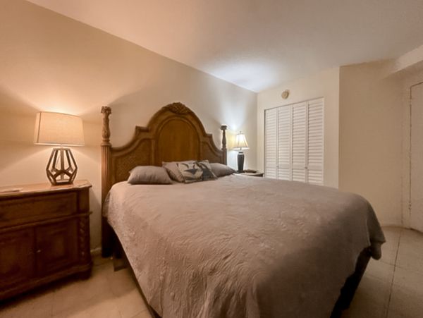 Perdido Key Condo 1027905