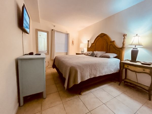 Perdido Key Condo 1027905